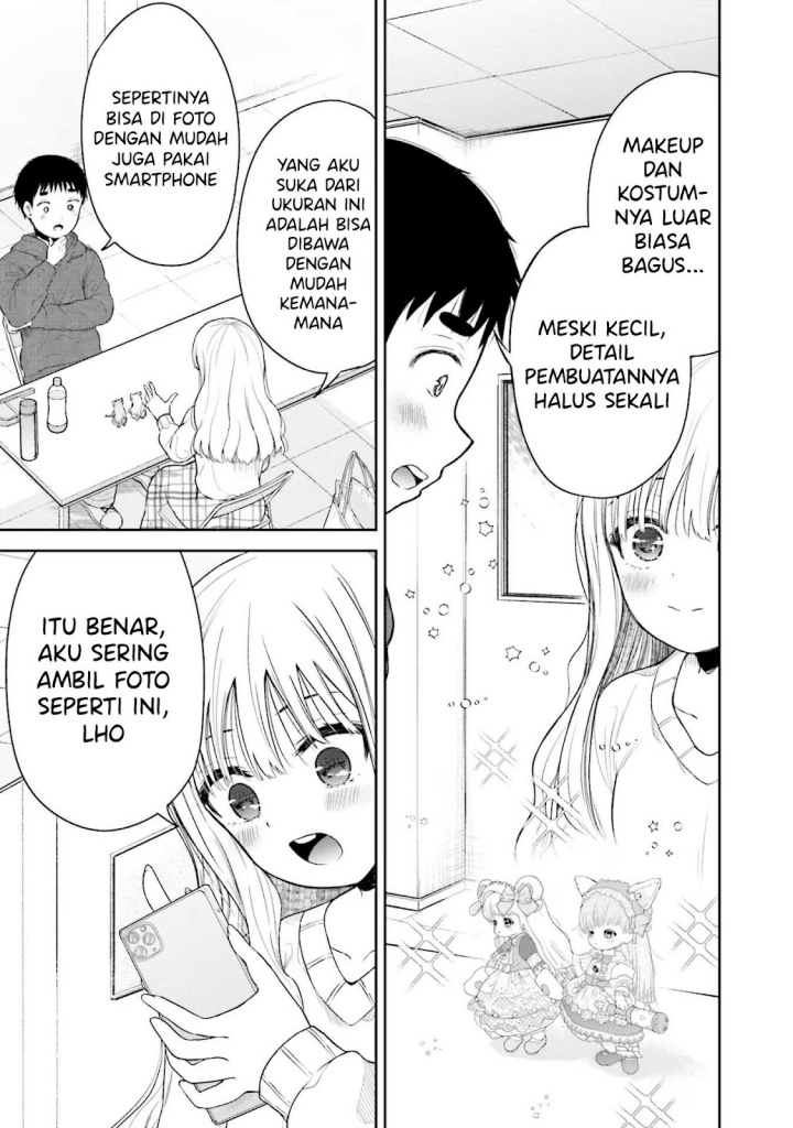 Chapter 2 - halaman 15