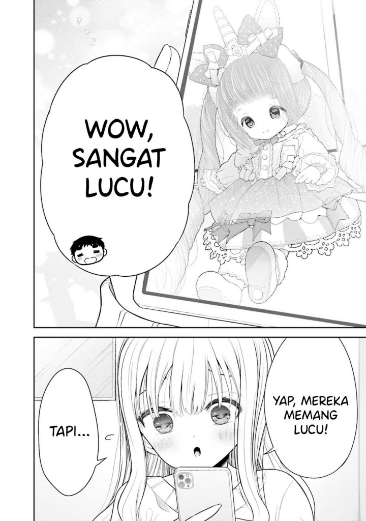 Chapter 2 - halaman 16
