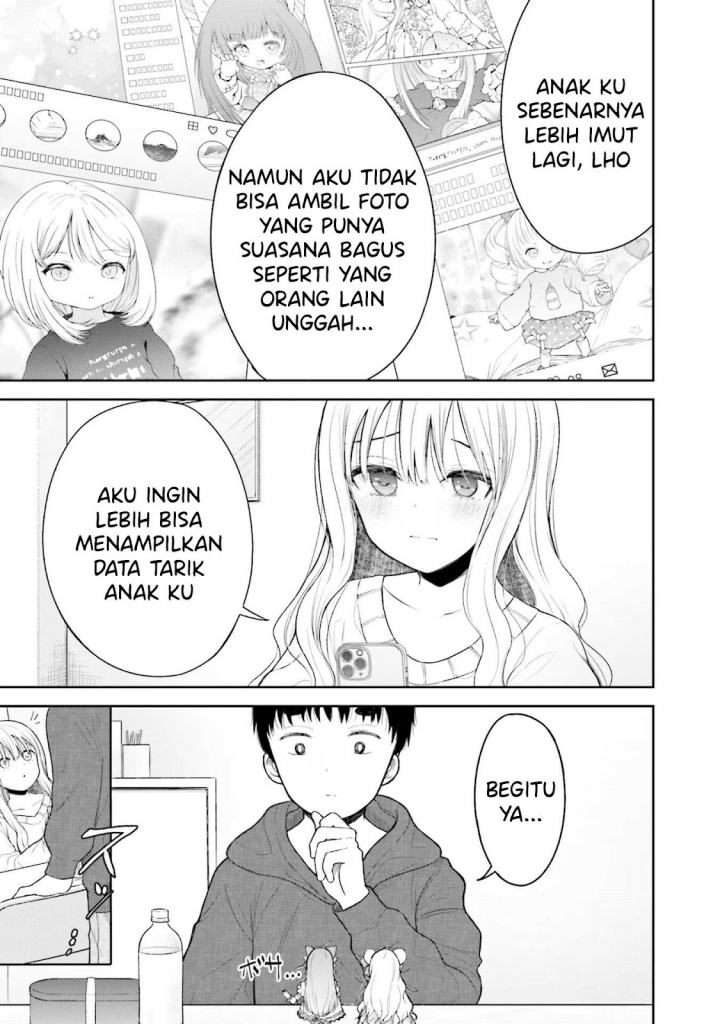 Chapter 2 - halaman 17