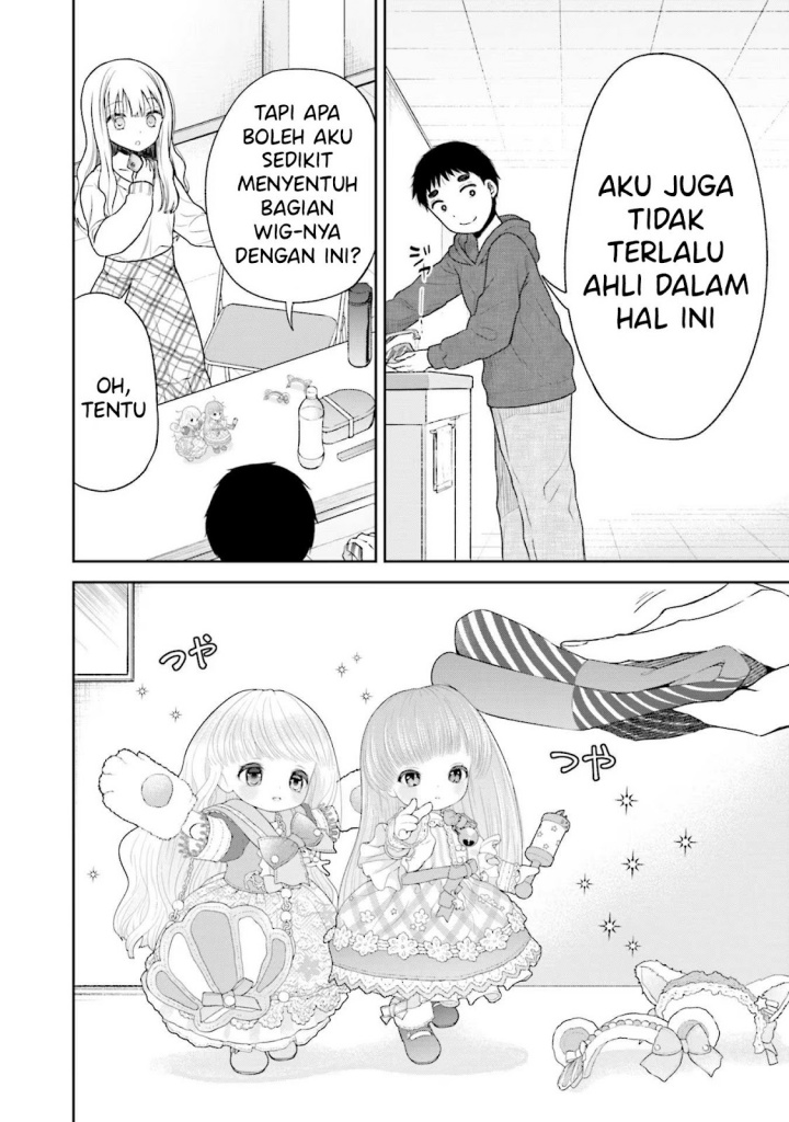Chapter 2 - halaman 18