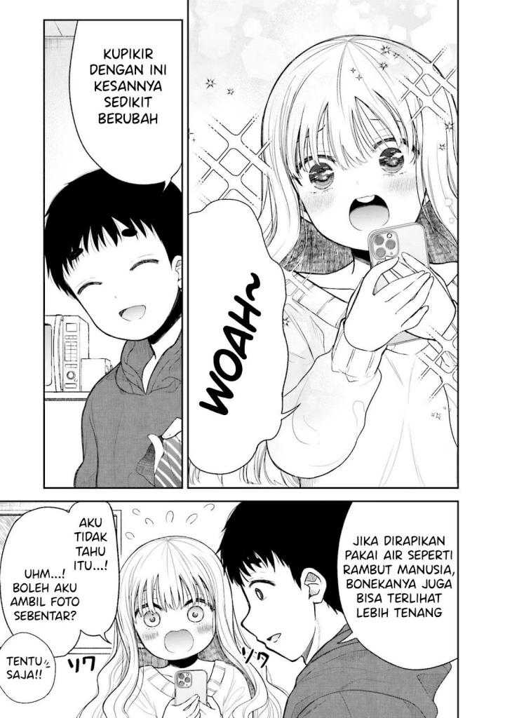 Chapter 2 - halaman 19