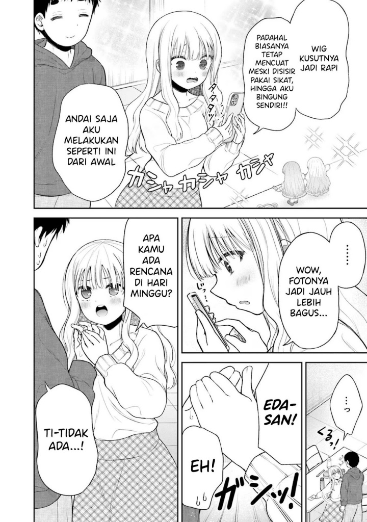 Chapter 2 - halaman 20