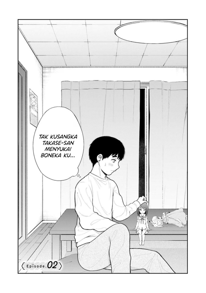 Chapter 2 - halaman 3