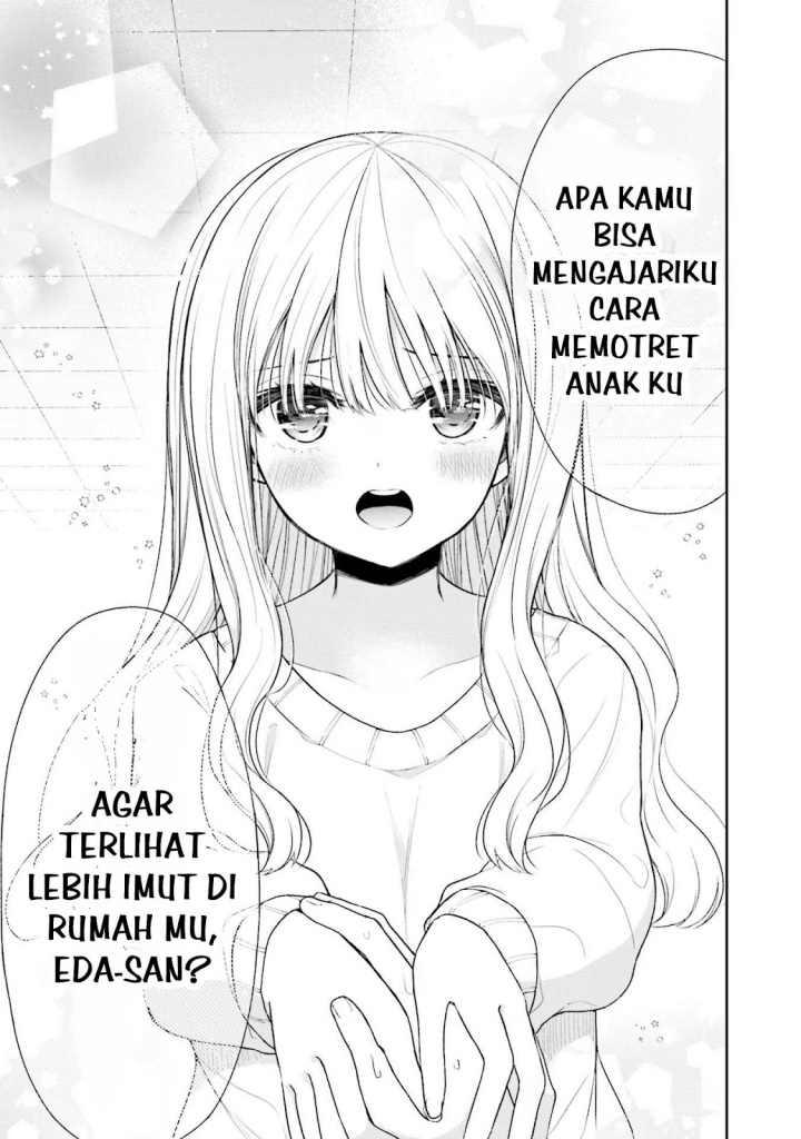 Chapter 2 - halaman 21