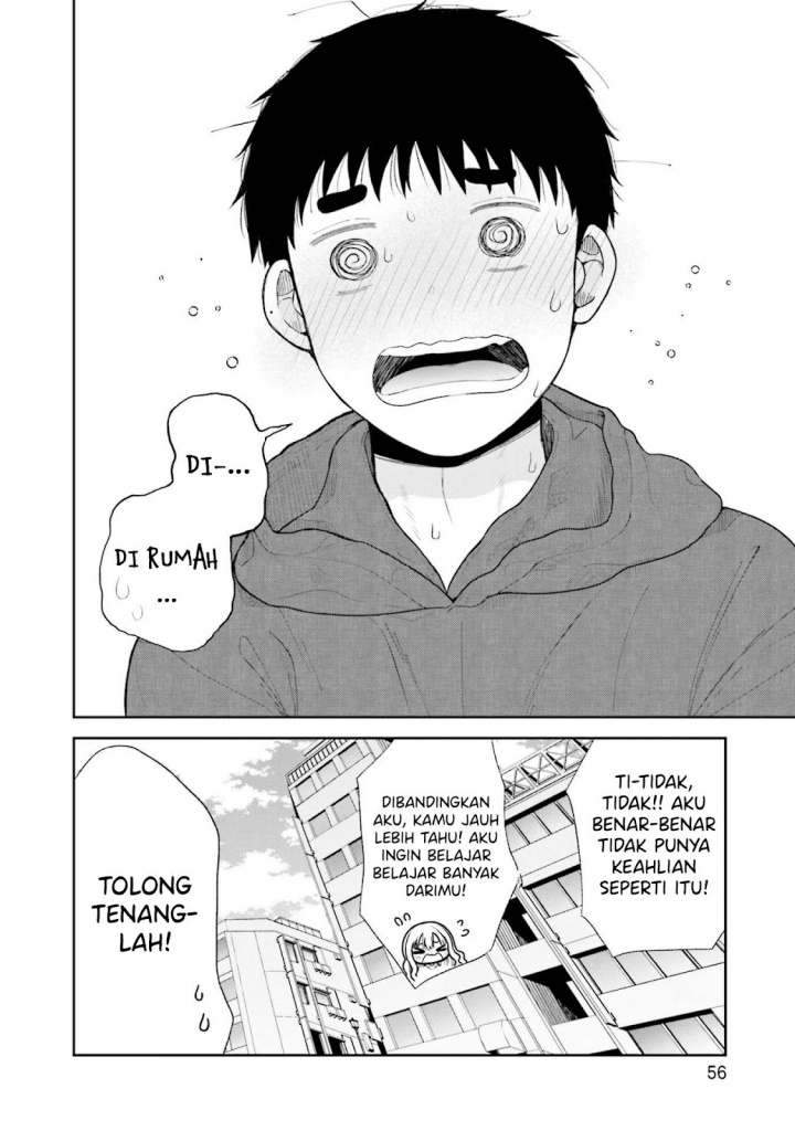 Chapter 2 - halaman 22