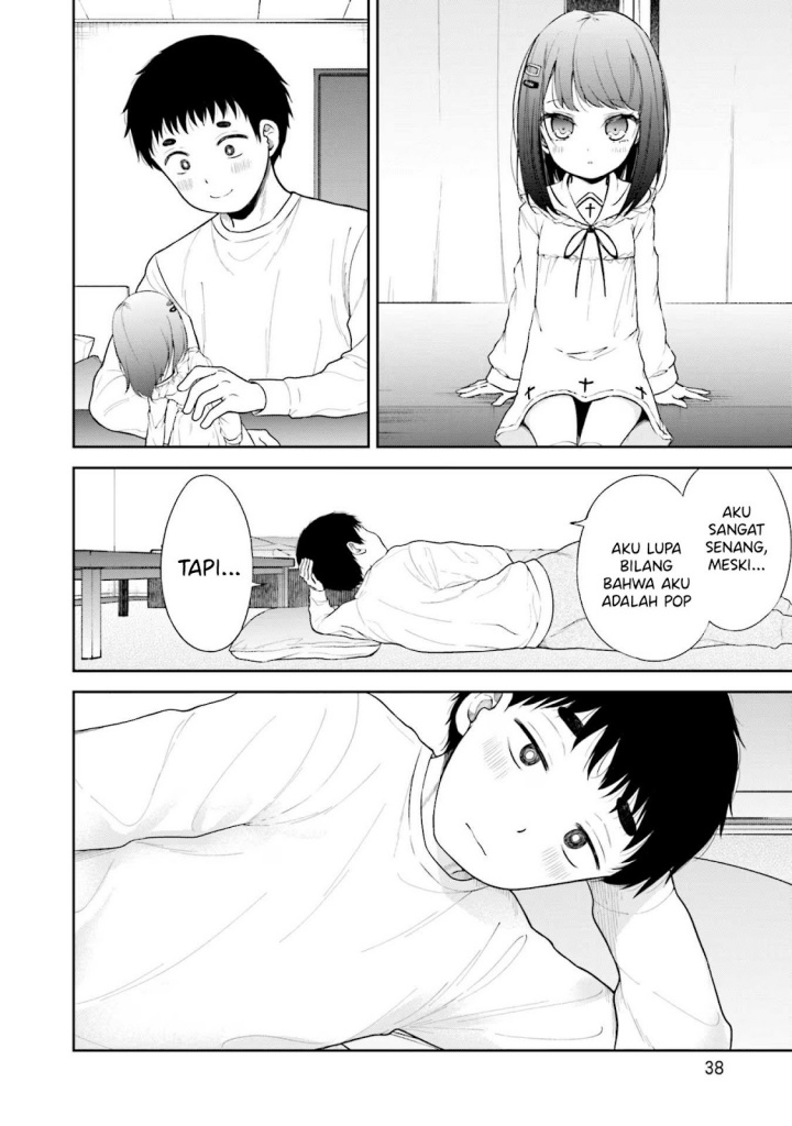 Chapter 2 - halaman 4