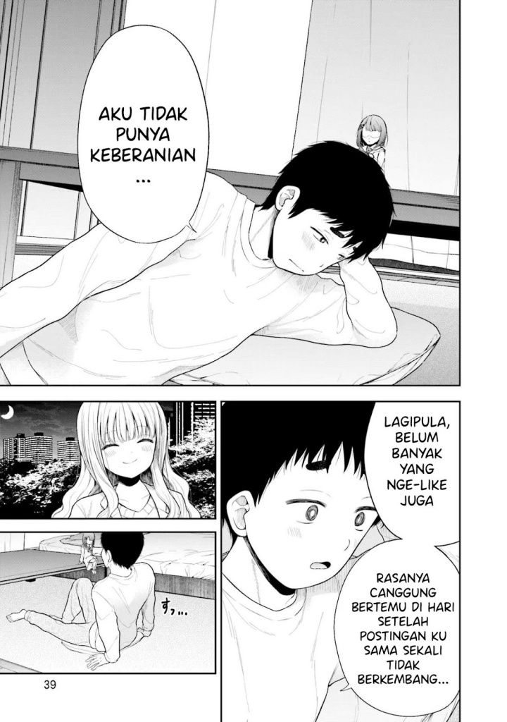 Chapter 2 - halaman 5