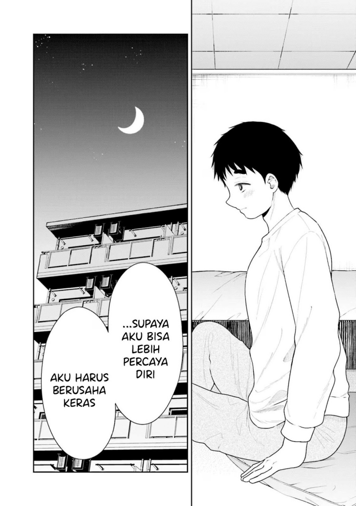 Chapter 2 - halaman 6