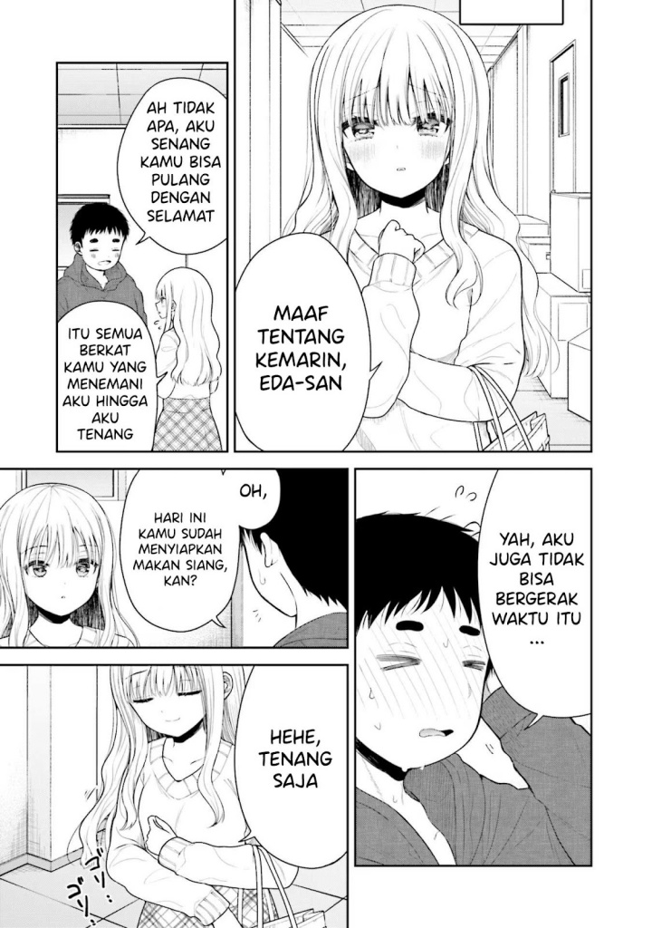 Chapter 2 - halaman 7