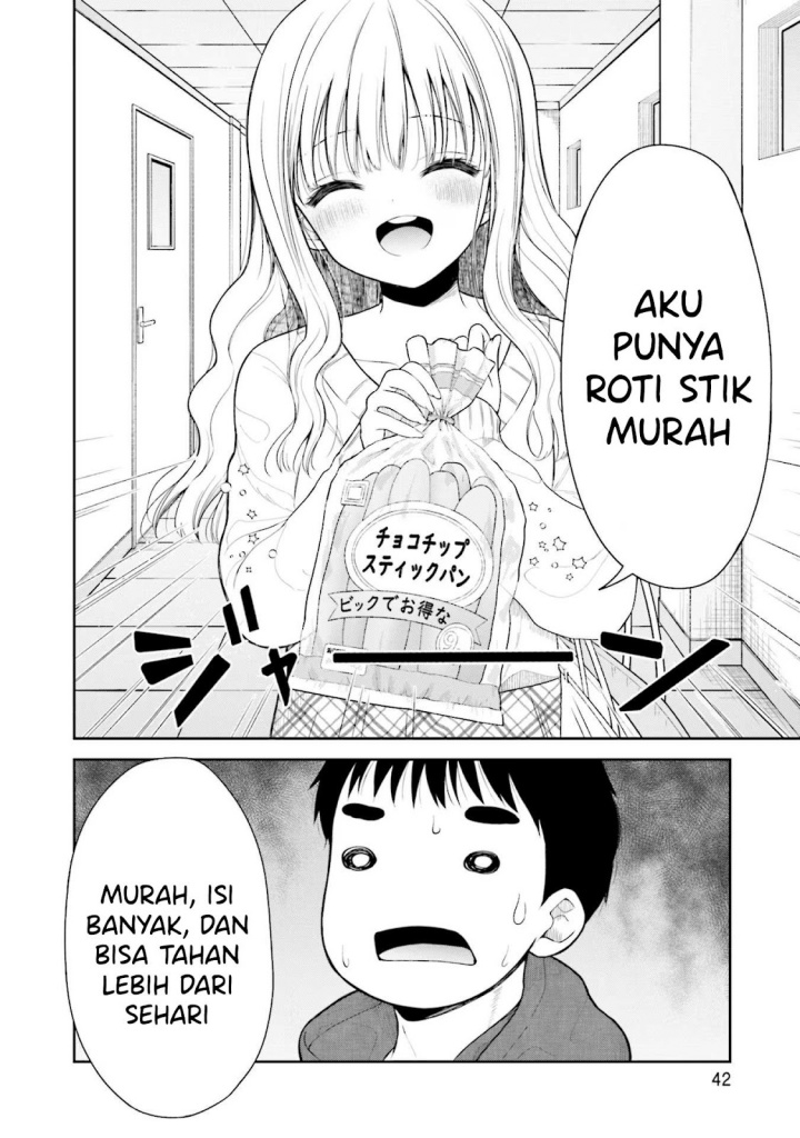 Chapter 2 - halaman 8