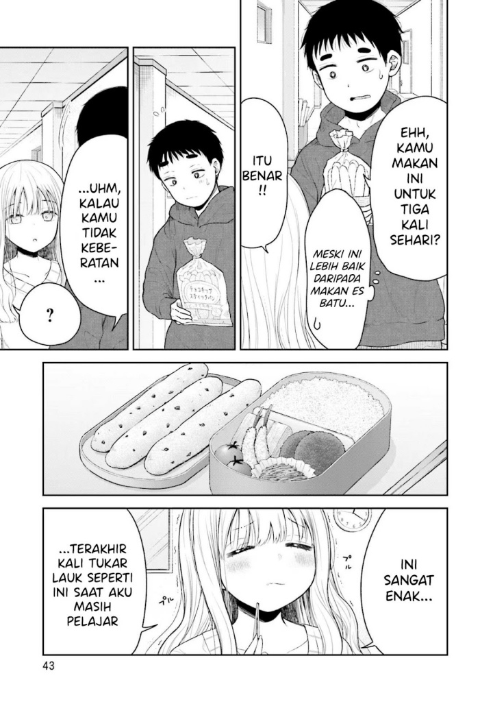 Chapter 2 - halaman 9