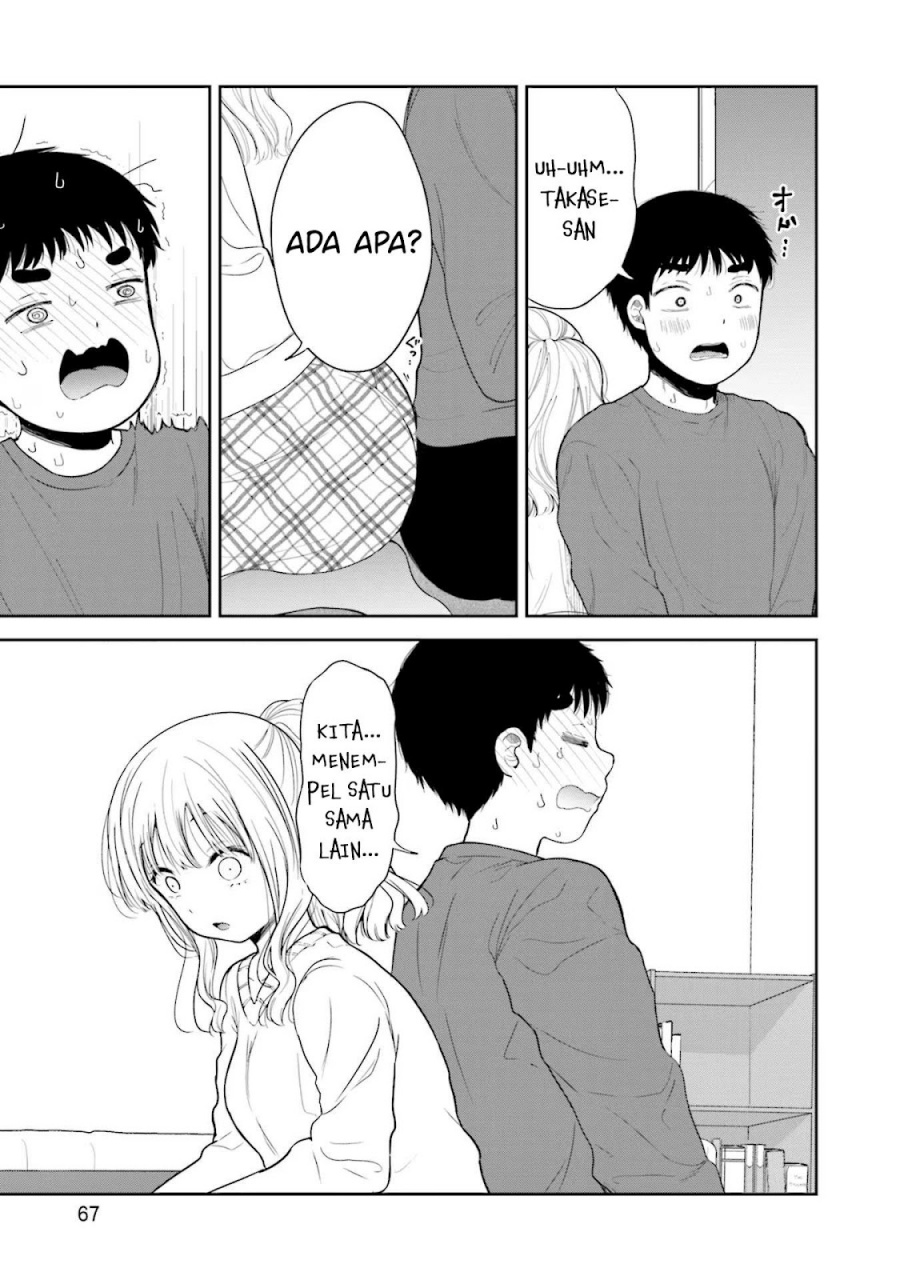 Chapter 3 - halaman 12