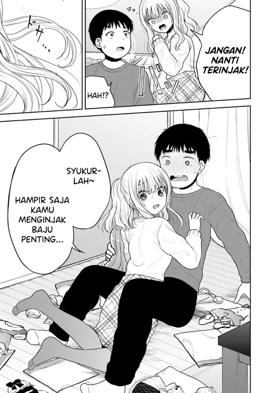 Chapter 3 - halaman 15