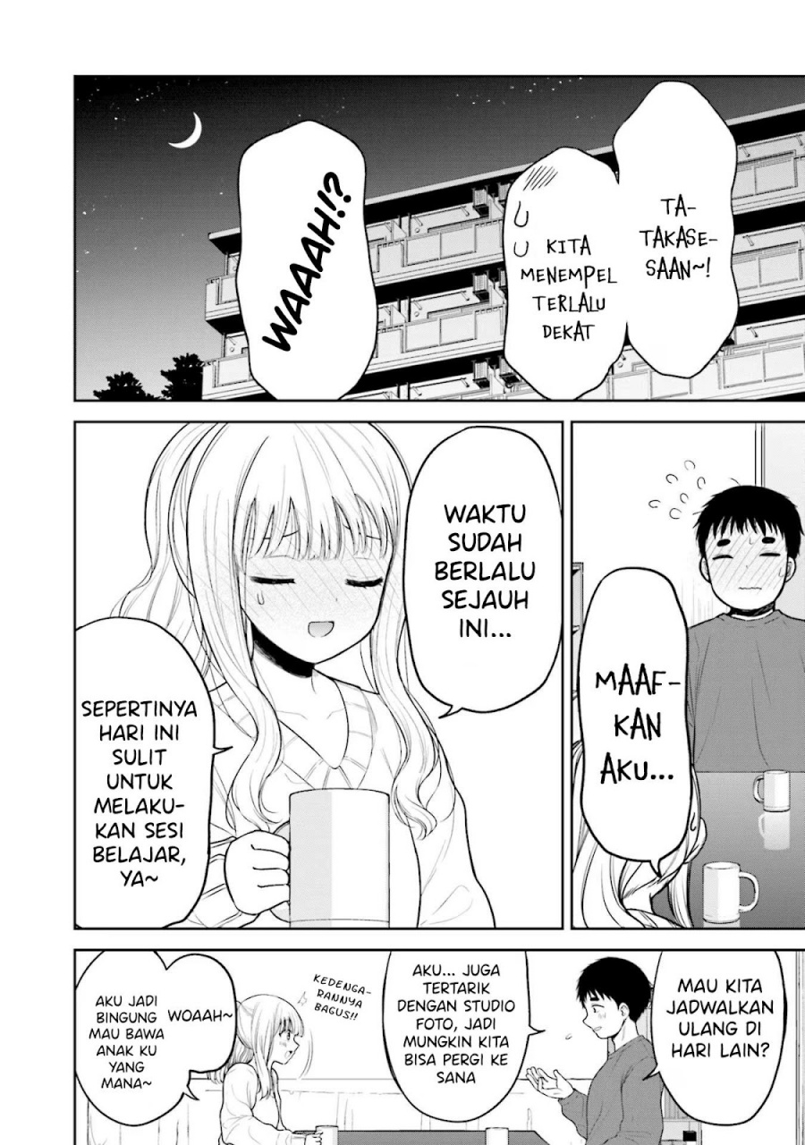 Chapter 3 - halaman 16