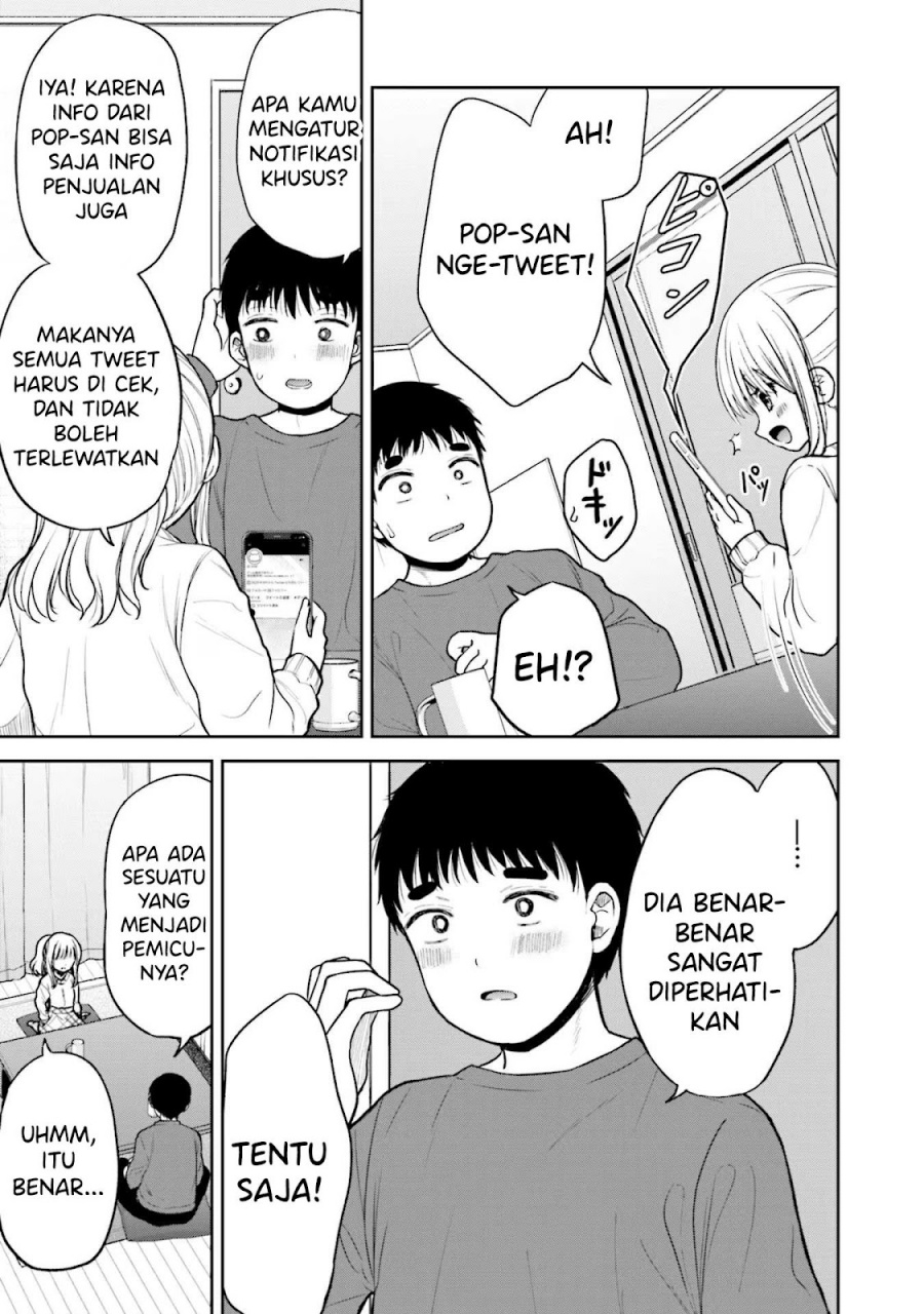 Chapter 3 - halaman 17
