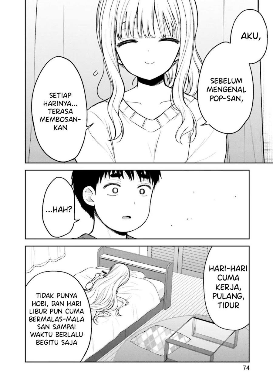 Chapter 3 - halaman 18