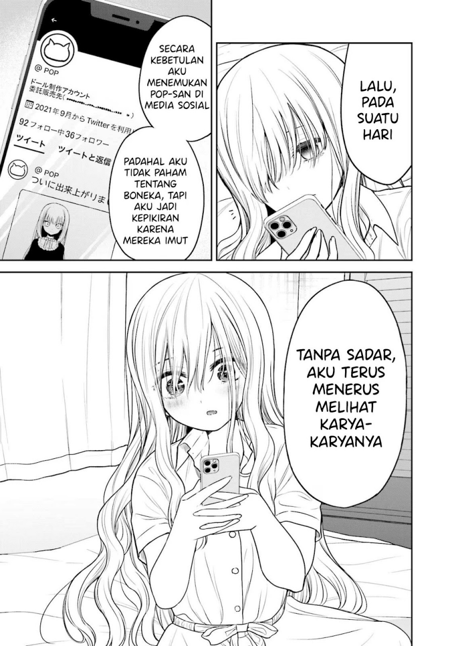 Chapter 3 - halaman 19