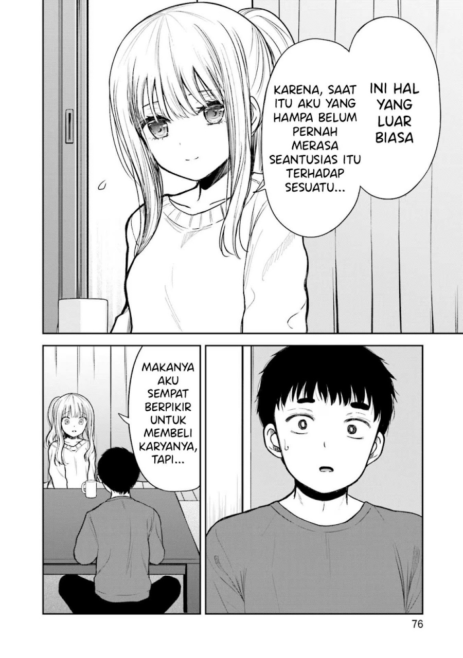 Chapter 3 - halaman 20