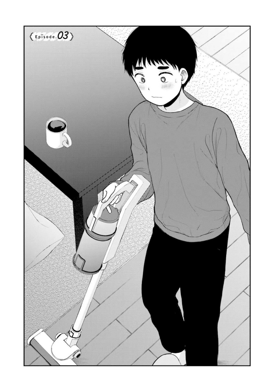 Chapter 3 - halaman 3