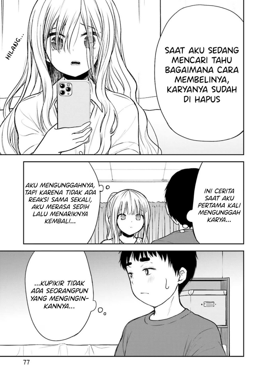 Chapter 3 - halaman 21
