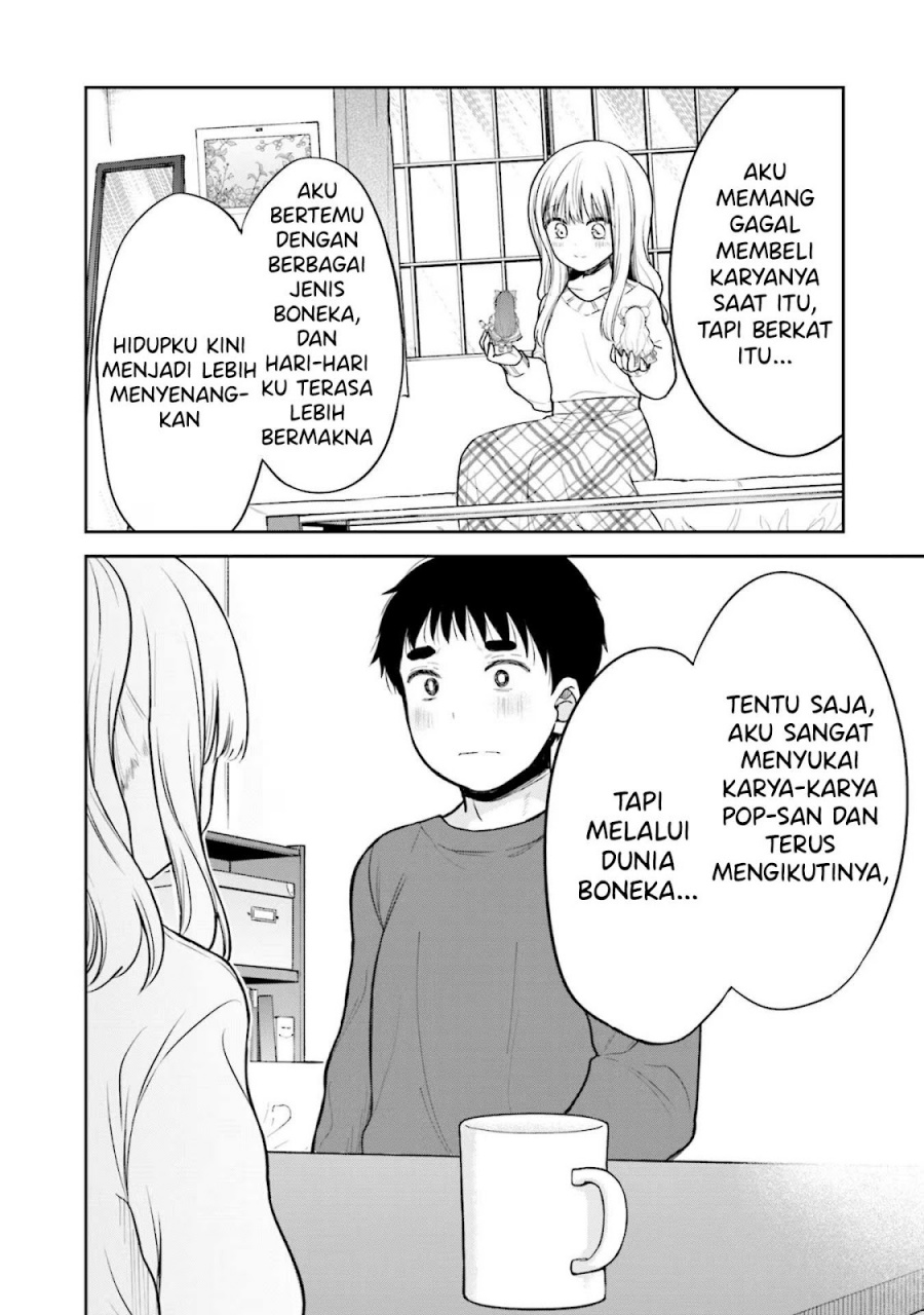 Chapter 3 - halaman 22