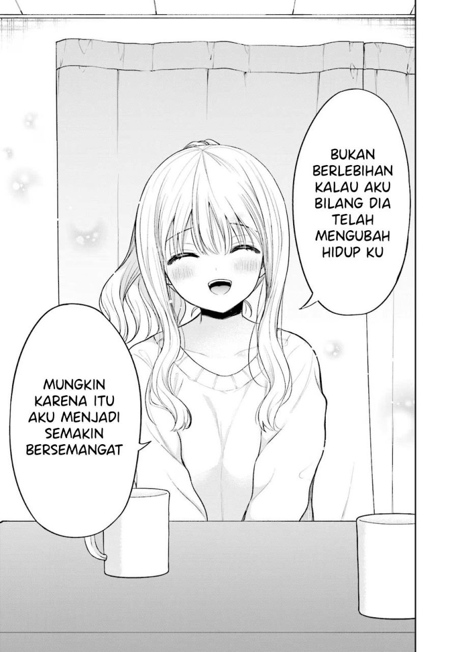 Chapter 3 - halaman 23