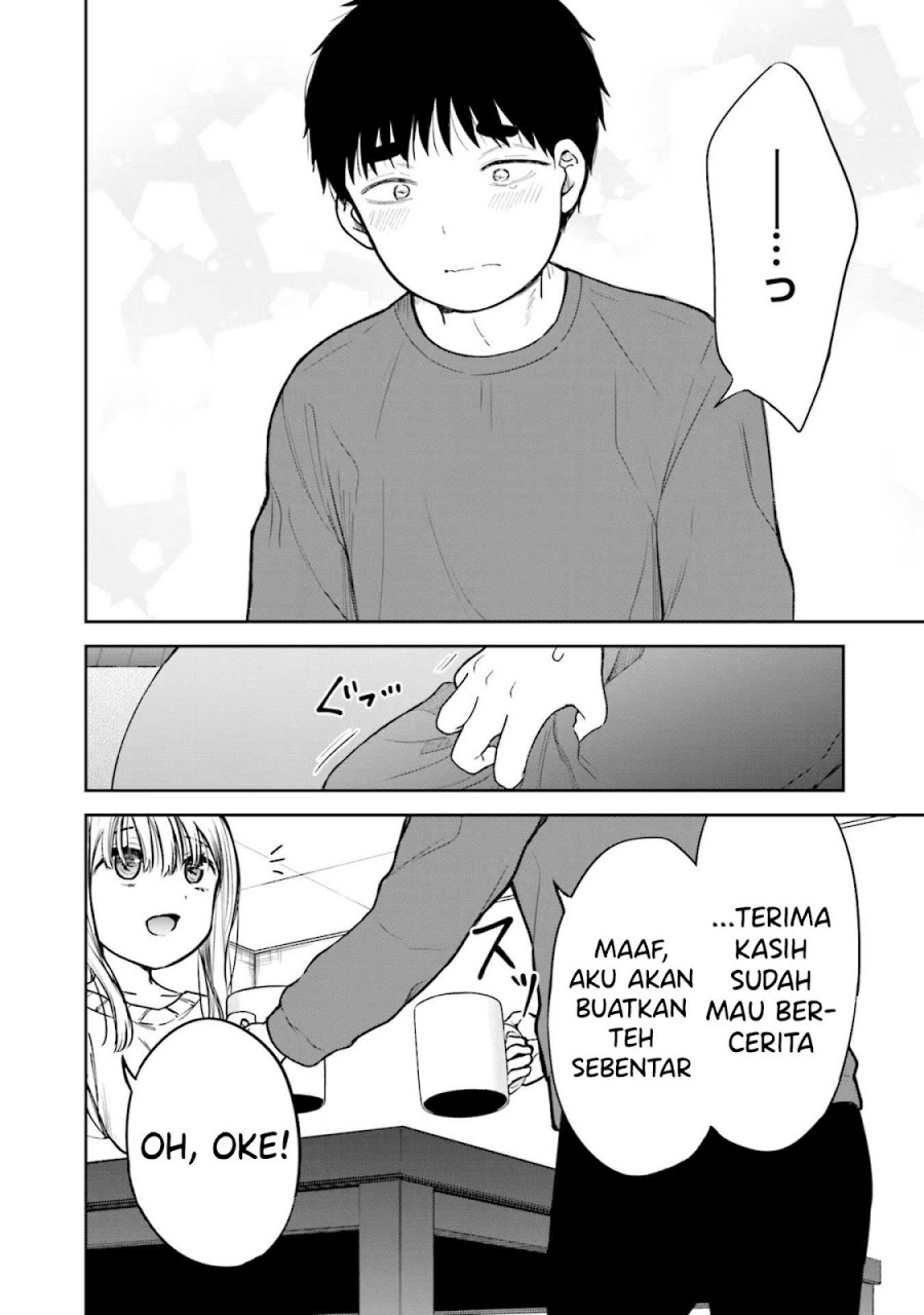 Chapter 3 - halaman 24