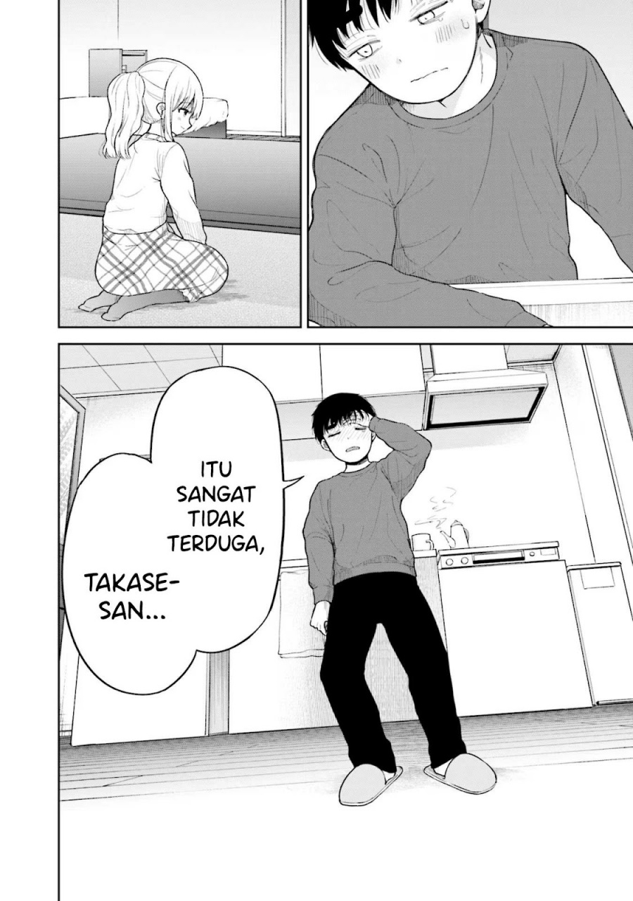 Chapter 3 - halaman 26