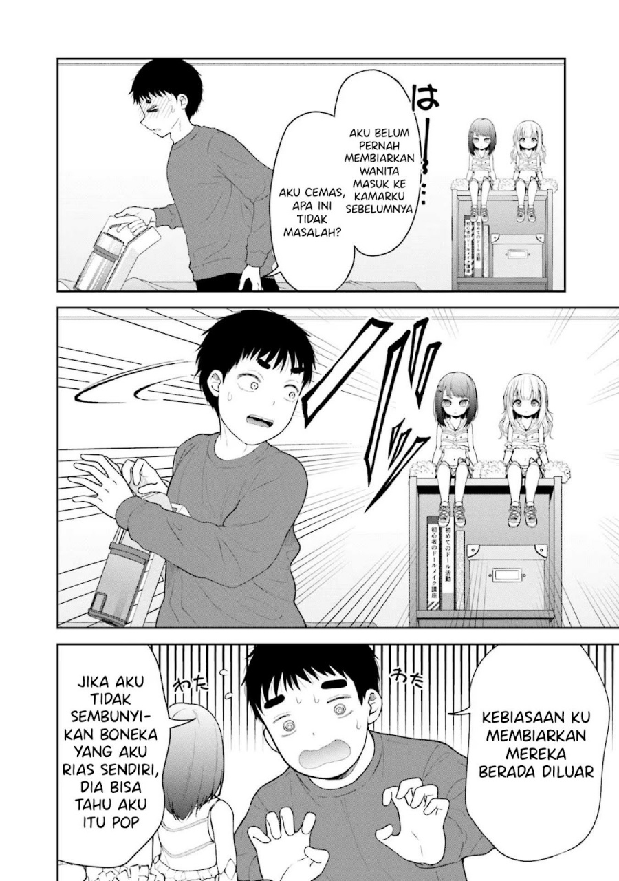 Chapter 3 - halaman 4
