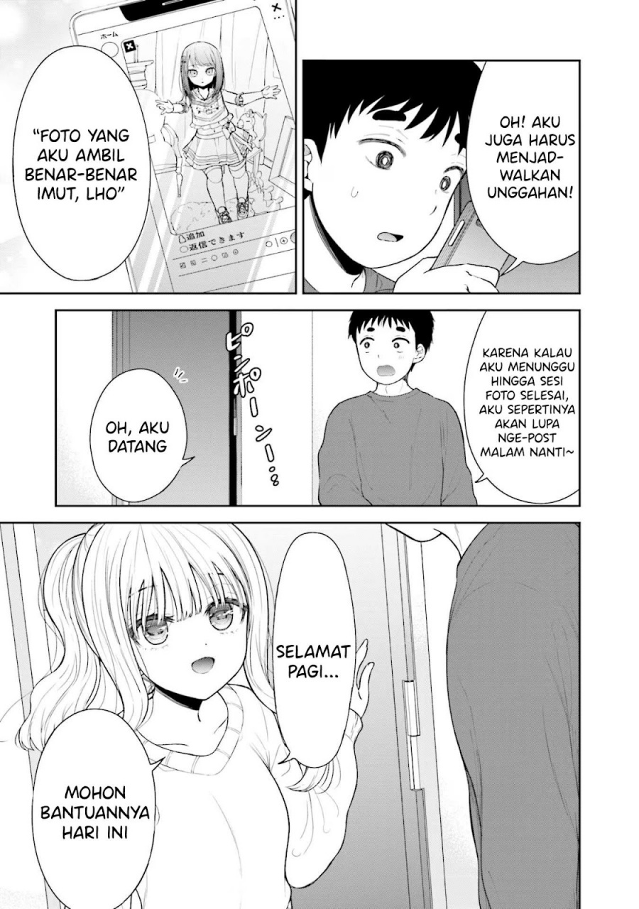 Chapter 3 - halaman 5