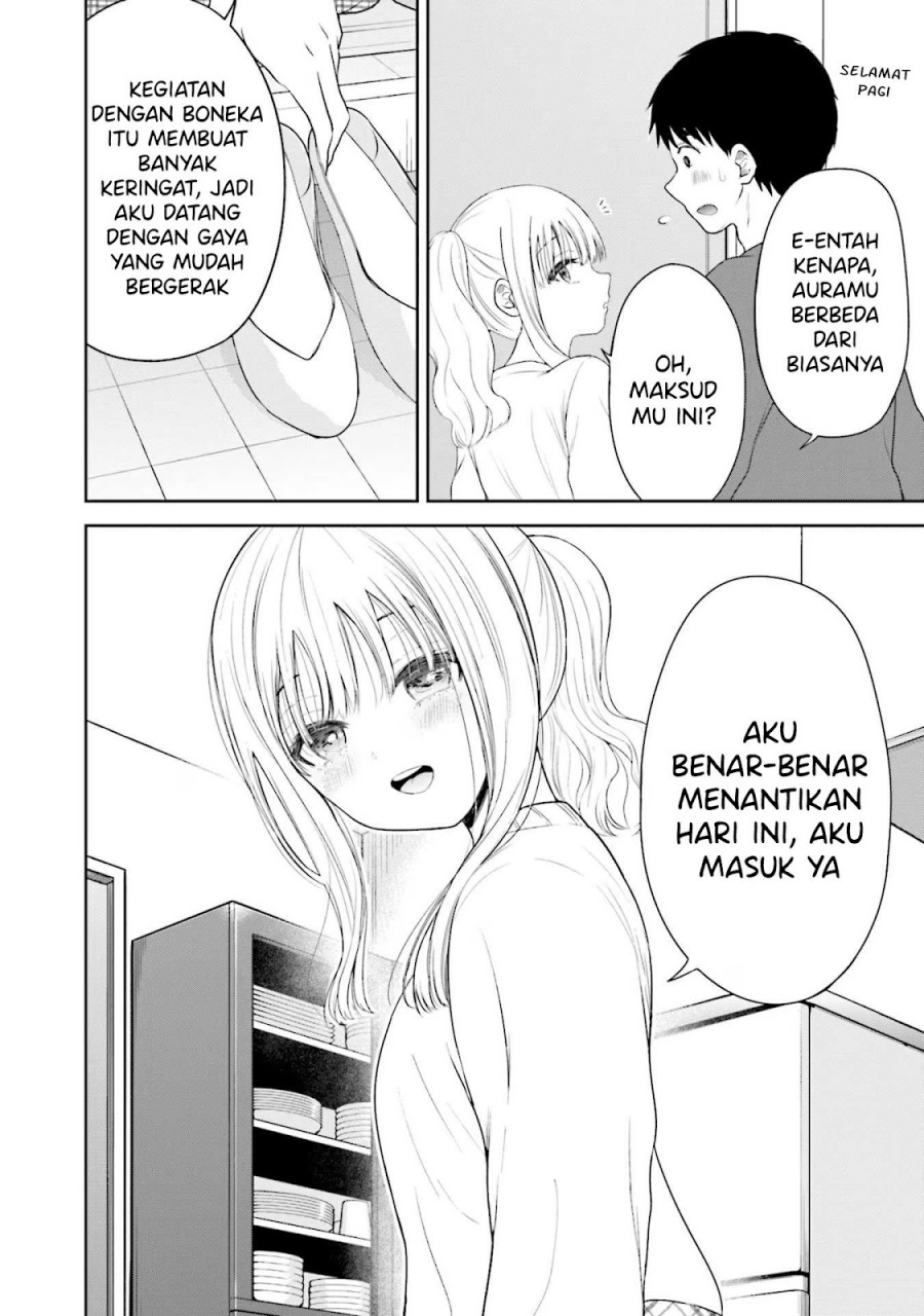 Chapter 3 - halaman 6