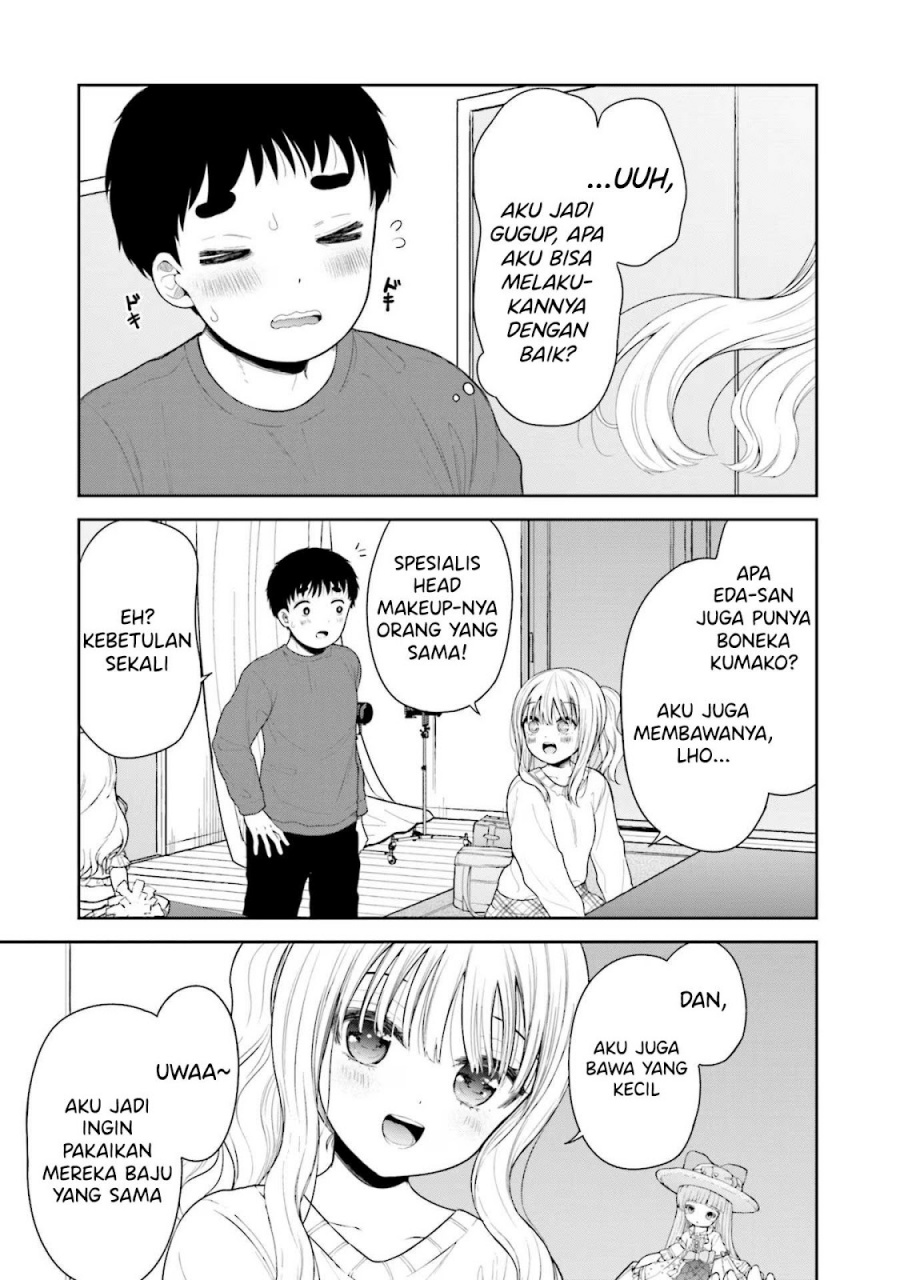 Chapter 3 - halaman 7