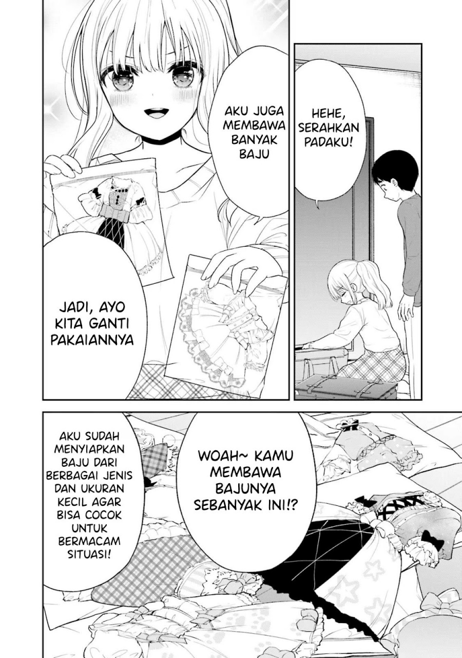 Chapter 3 - halaman 8