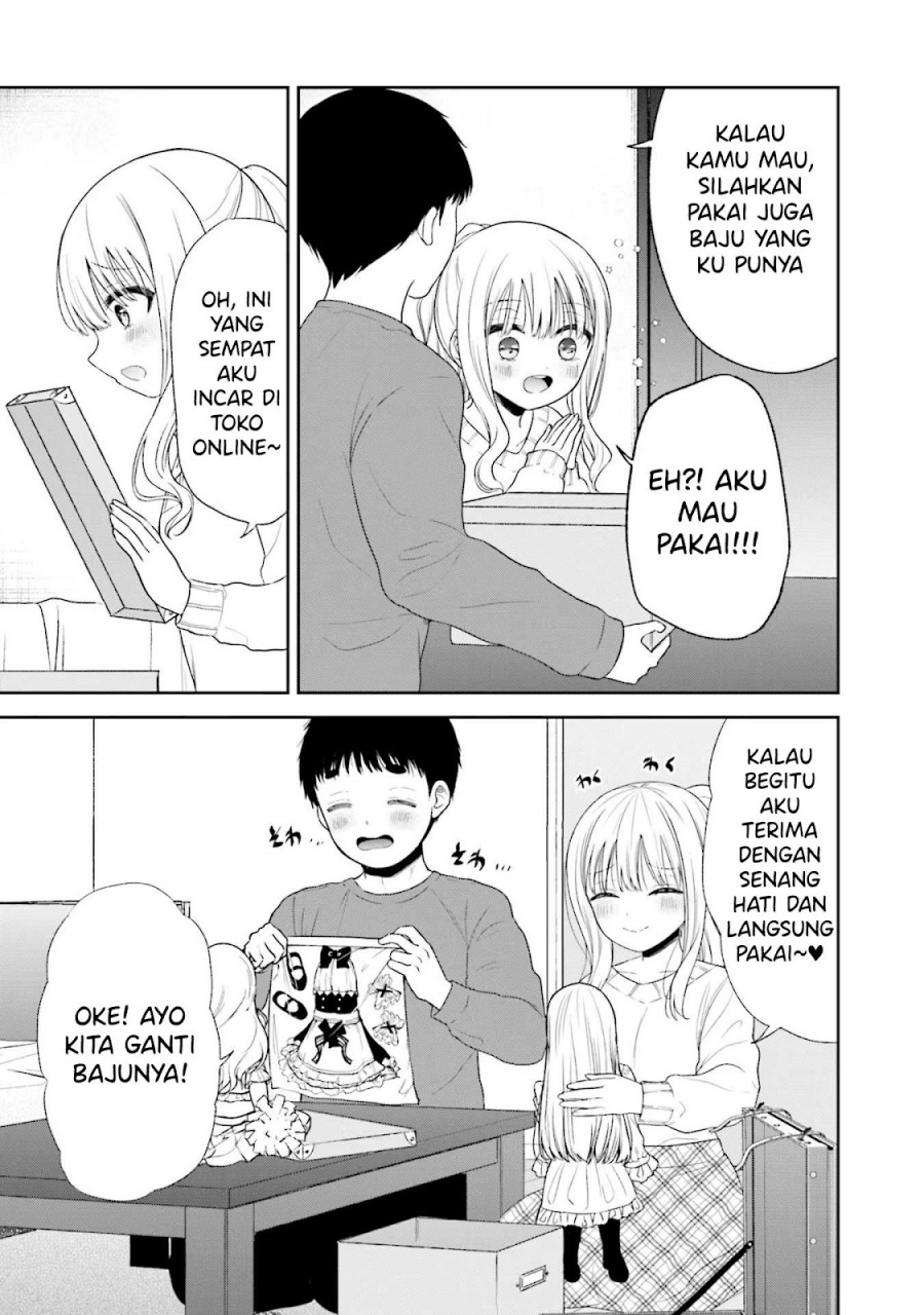 Chapter 3 - halaman 9