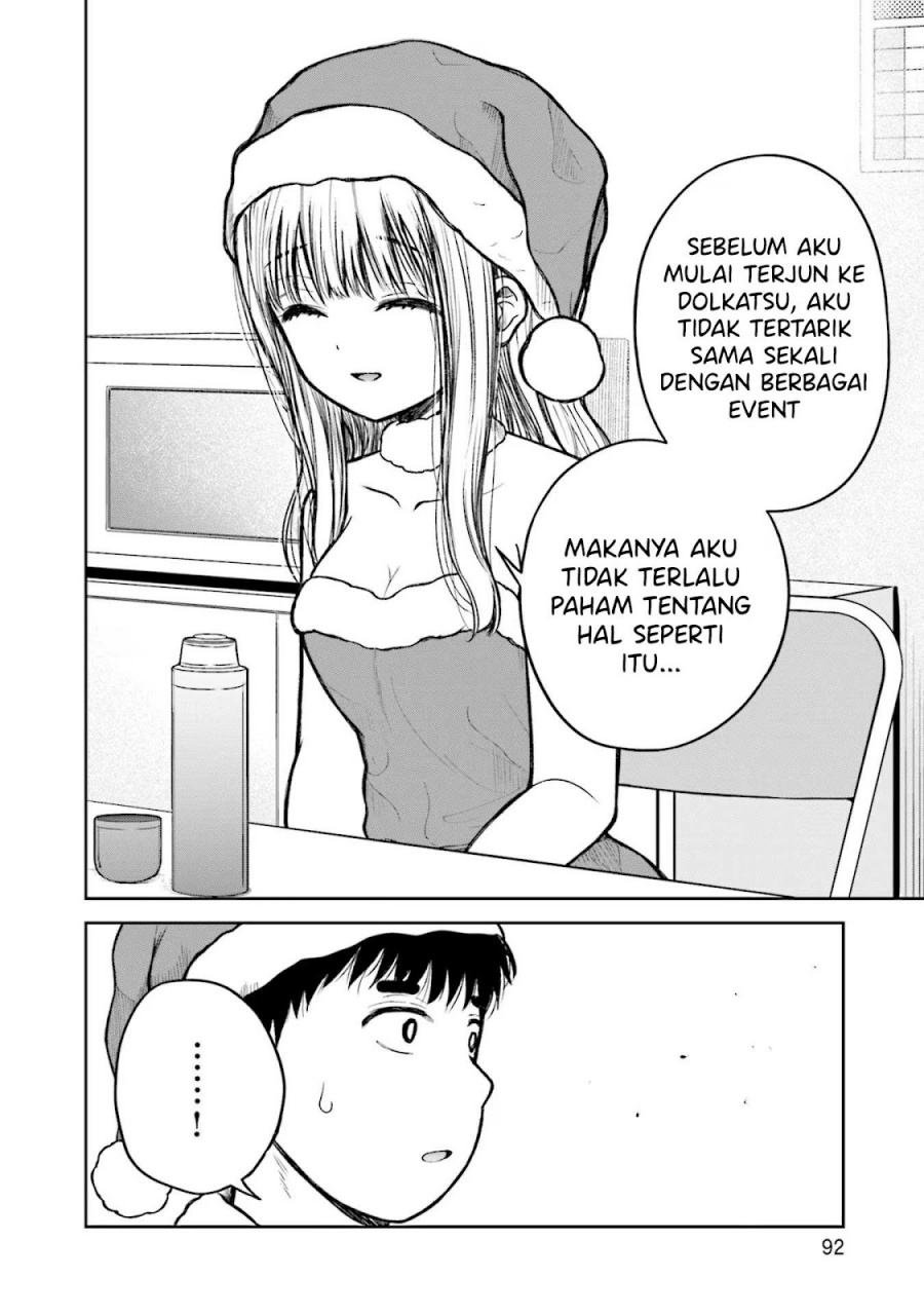 Chapter 4 - halaman 12
