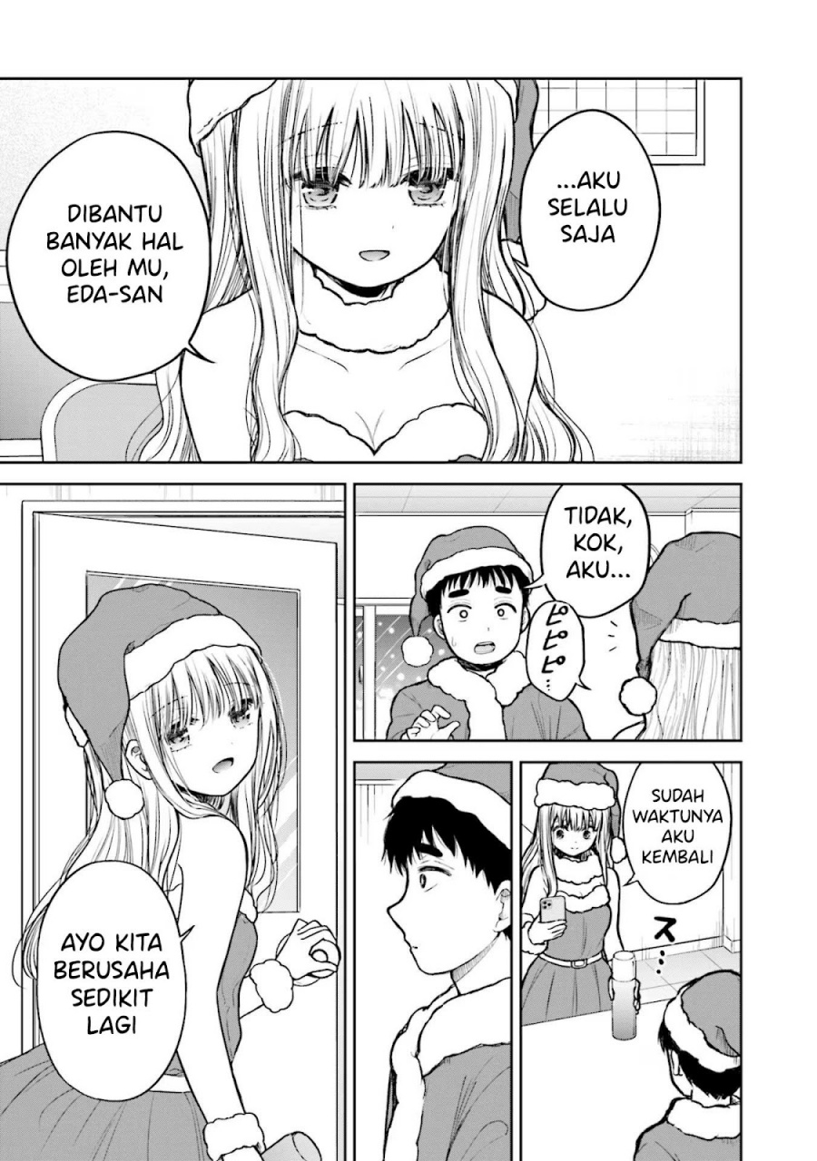 Chapter 4 - halaman 13