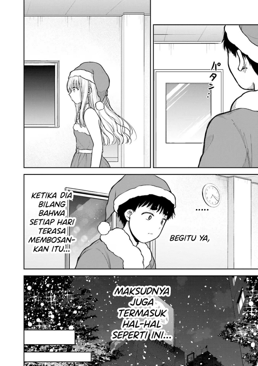 Chapter 4 - halaman 14