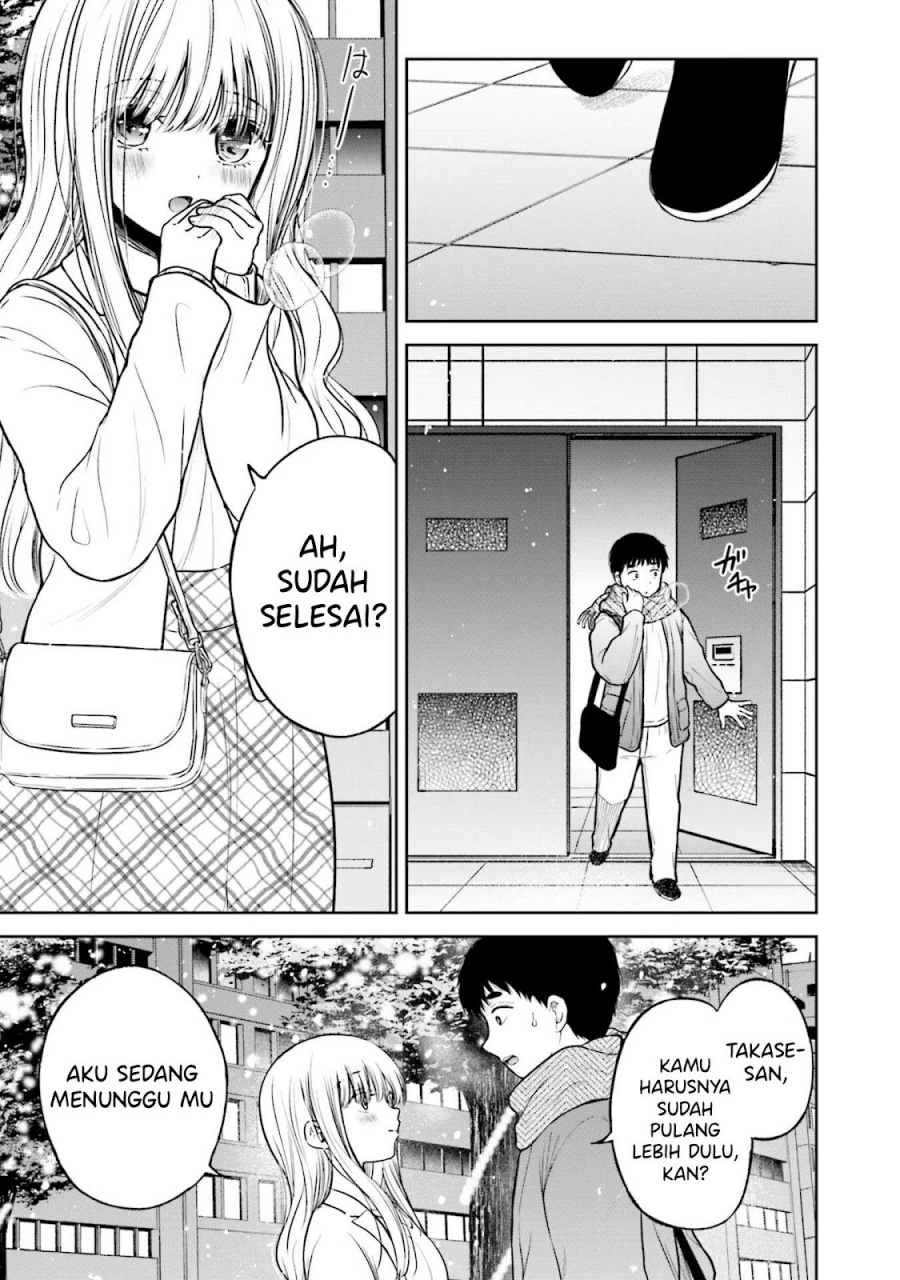 Chapter 4 - halaman 15