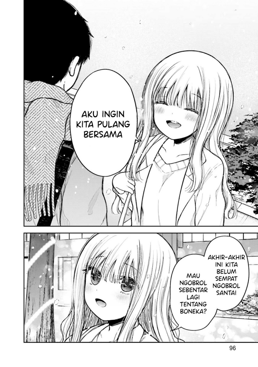 Chapter 4 - halaman 16