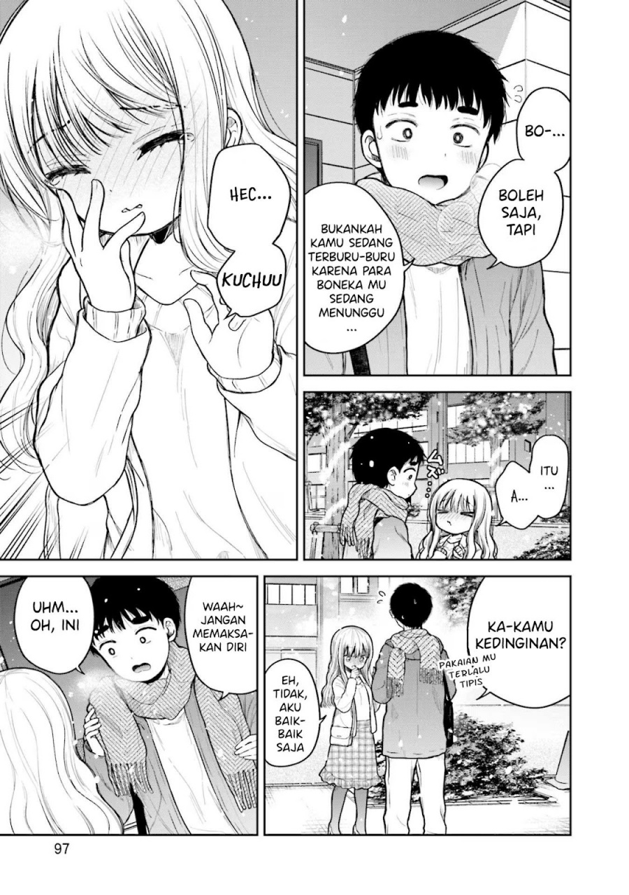 Chapter 4 - halaman 17