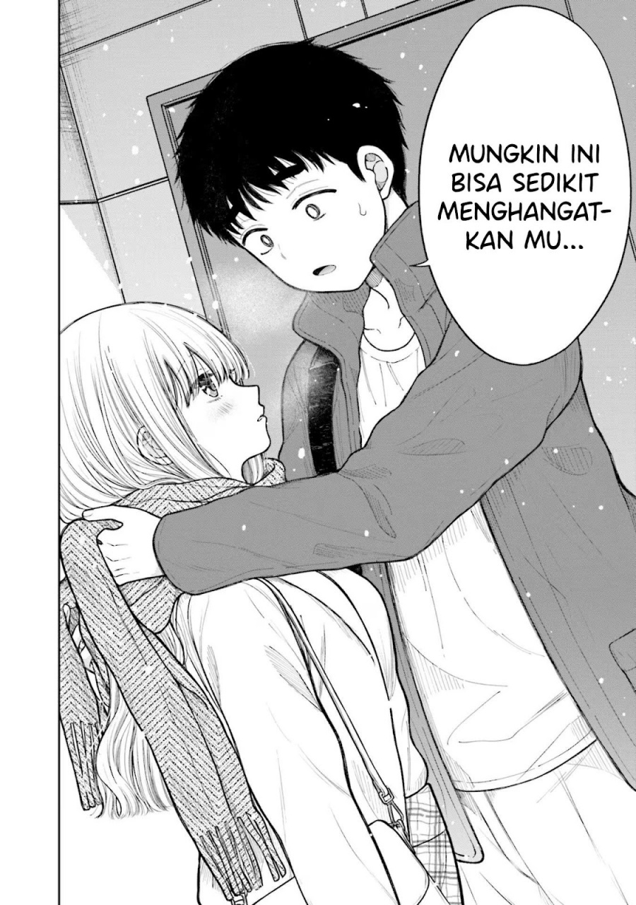 Chapter 4 - halaman 18