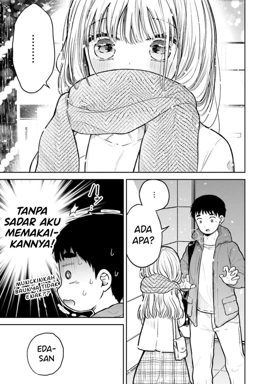 Chapter 4 - halaman 19