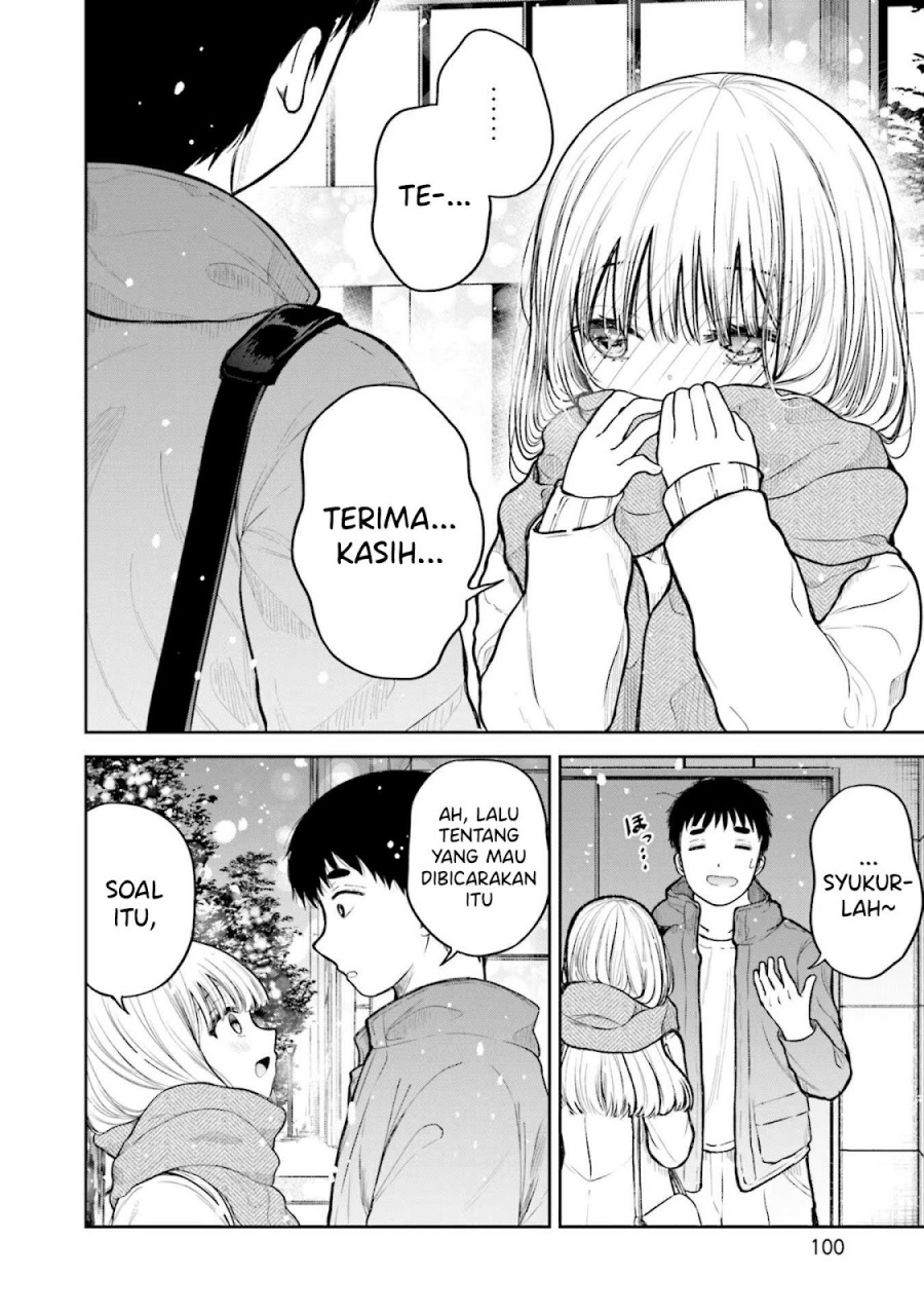 Chapter 4 - halaman 20
