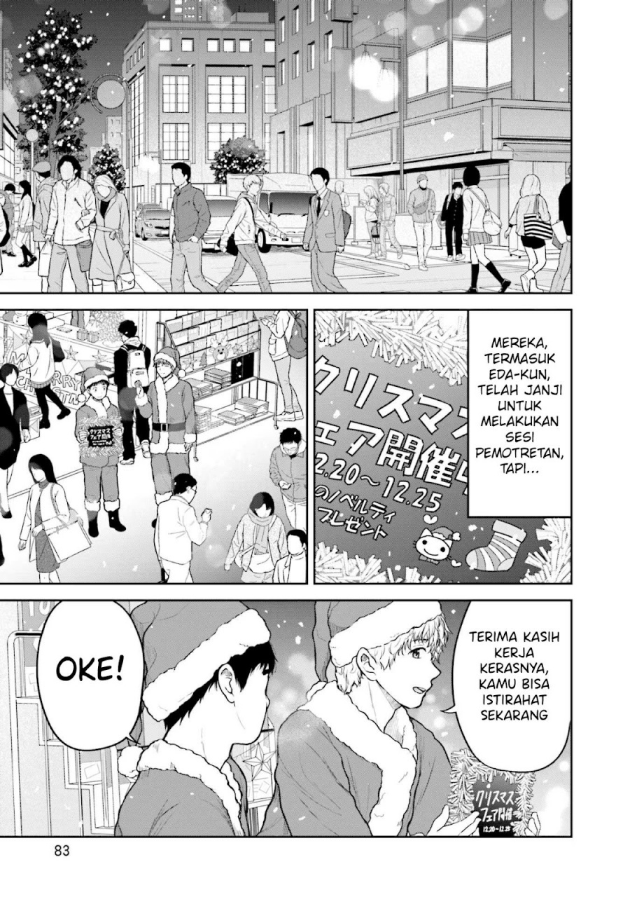 Chapter 4 - halaman 3