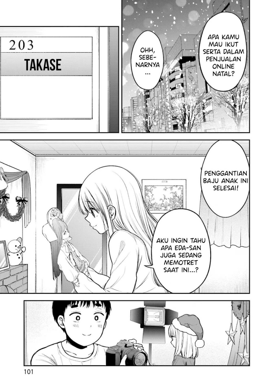 Chapter 4 - halaman 21