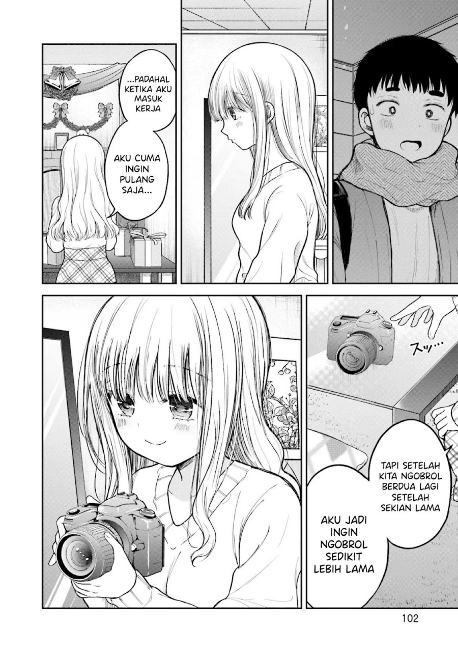Chapter 4 - halaman 22