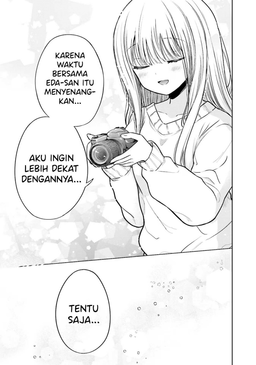 Chapter 4 - halaman 23