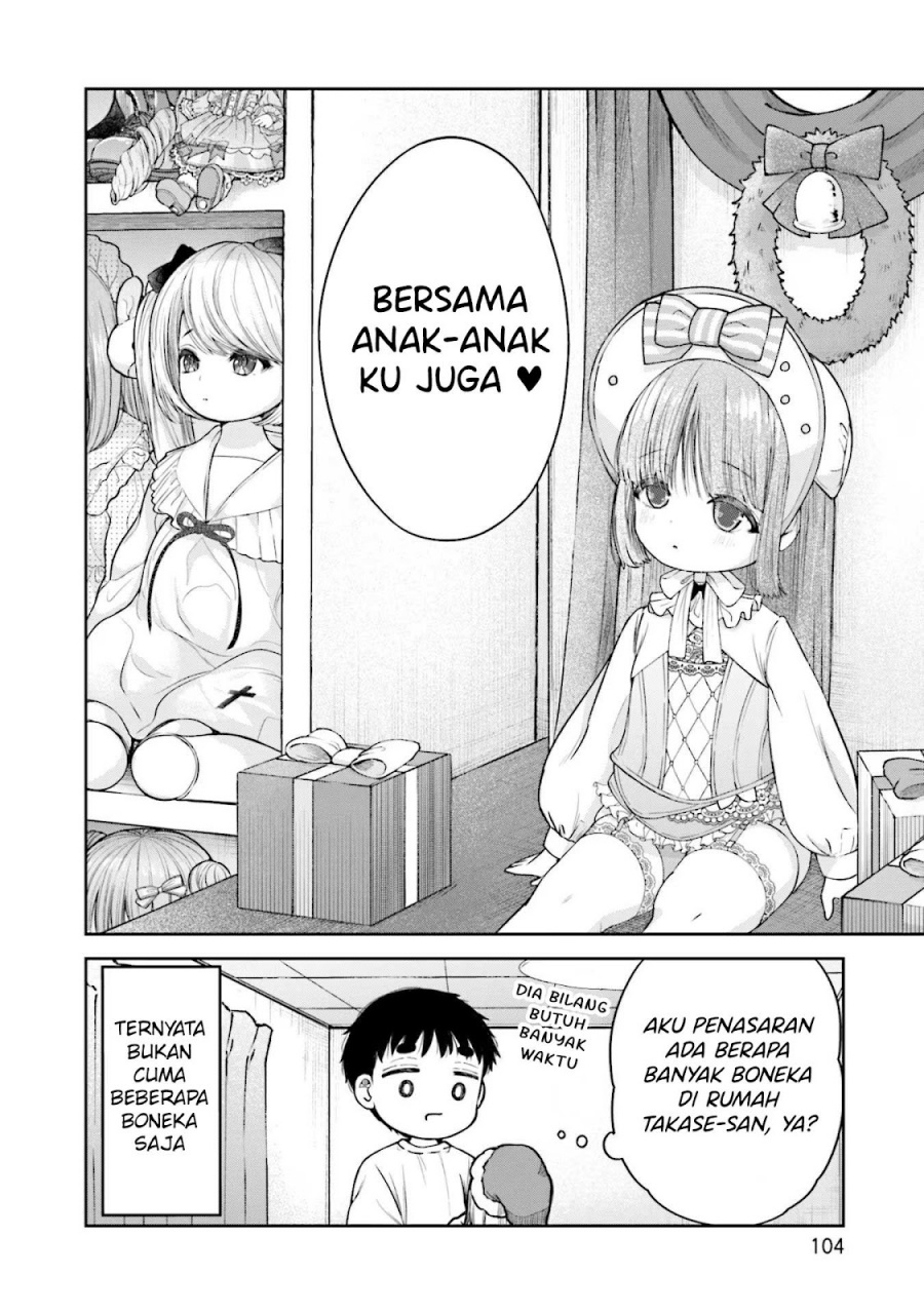 Chapter 4 - halaman 24