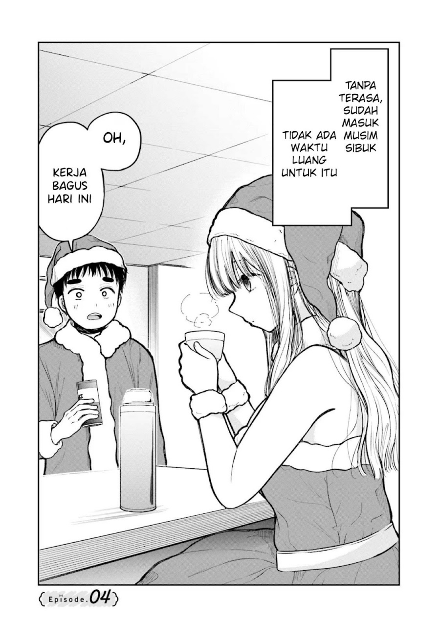 Chapter 4 - halaman 5