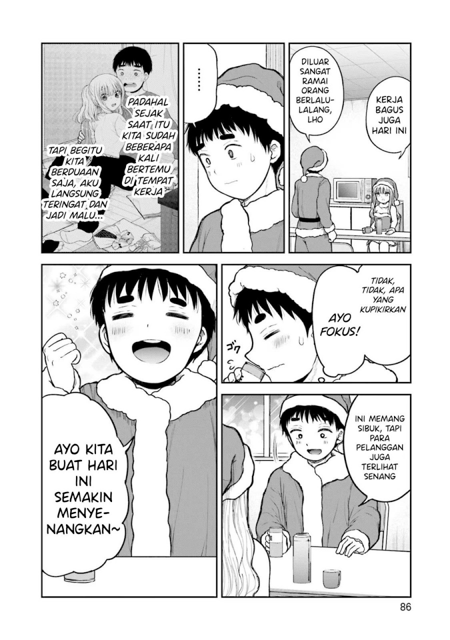 Chapter 4 - halaman 6